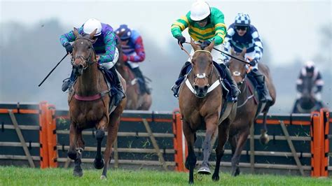 Cheltenham on Saturday: Tips and runners for every race .
